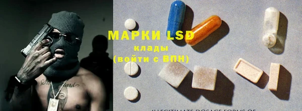 PSILOCYBIN Зерноград