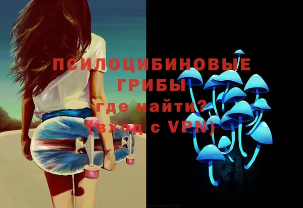 прущая мука Зеленодольск