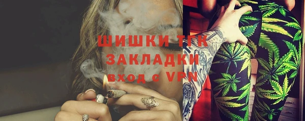 PSILOCYBIN Зерноград