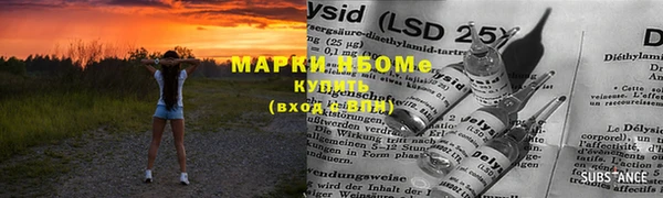 PSILOCYBIN Зерноград