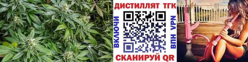 ТГК вейп  маркетплейс как зайти  Карабаново 