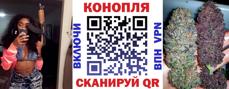блэк спрут зеркало  Карабаново  Марихуана VHQ 